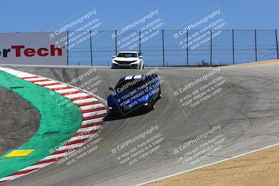 media/Jul-26-2022-Speed SF (Tue) [[35644a0384]]/Yellow Group/Turn 3 (Corkscrew)/